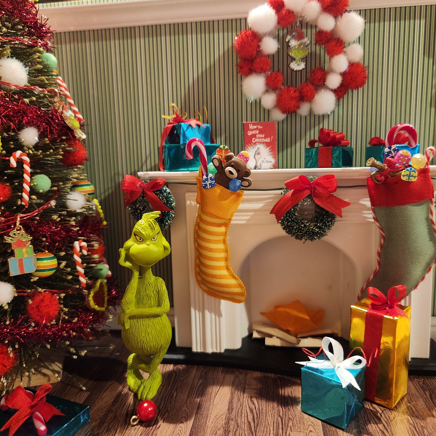 Christmas Collection