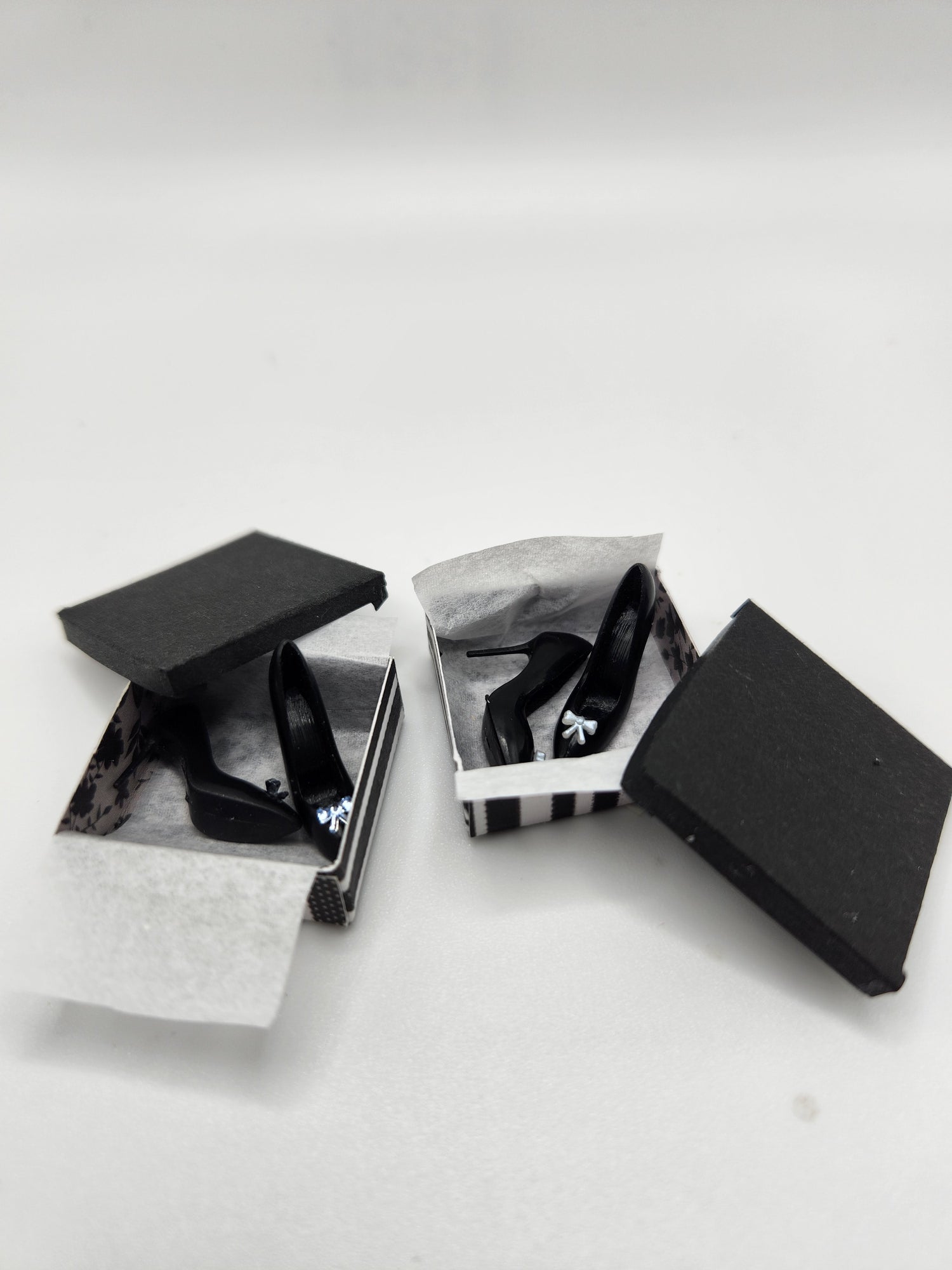 Clothing & Accessories