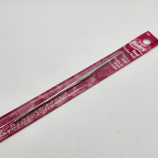 Crochet Hook - Size 7