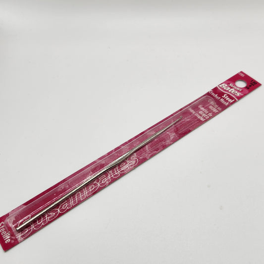 Crochet Hook - Size 6