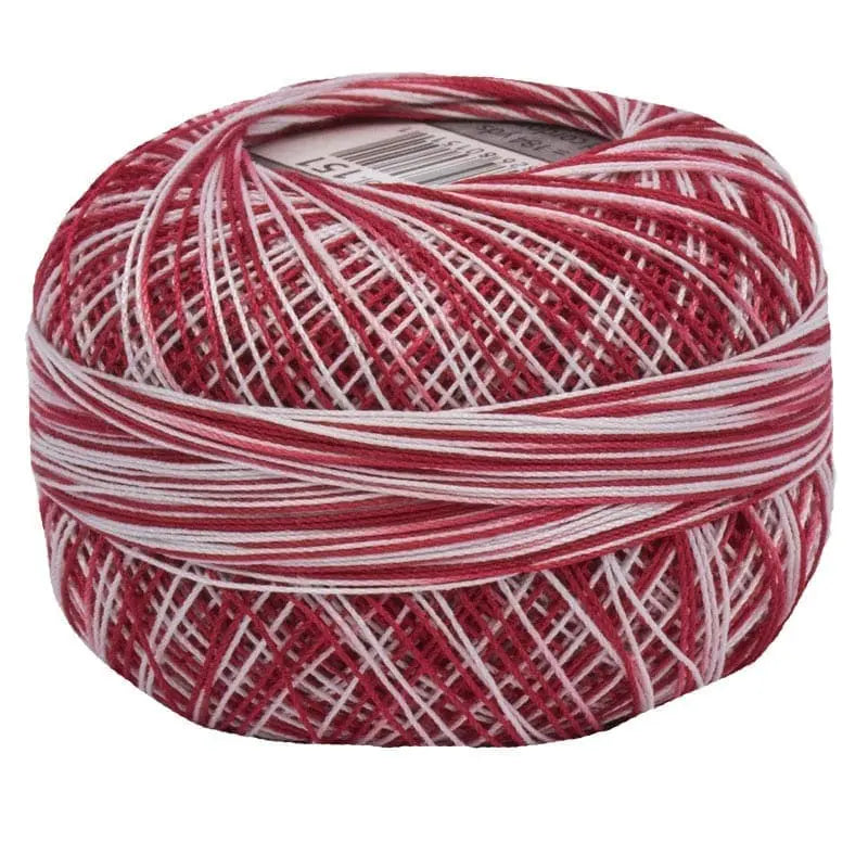 Tatting Thread #80 - Ange'ls Love 151