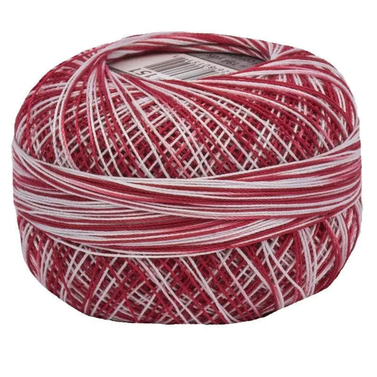 Tatting Thread #80 - Ange'ls Love 151