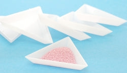 Bead Tray