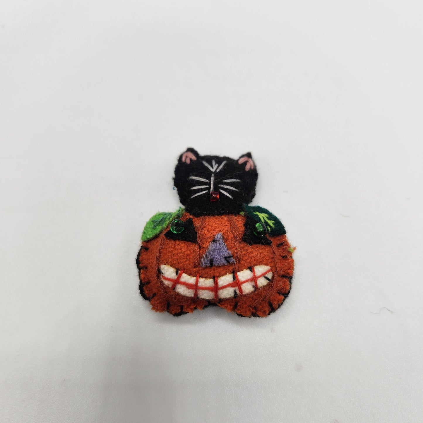 Halloween Decorative Pillows