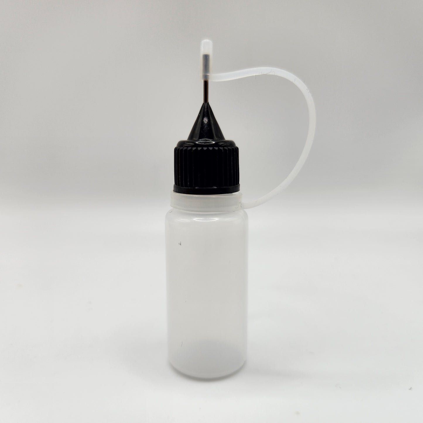 Needle Nose Glue Bottle