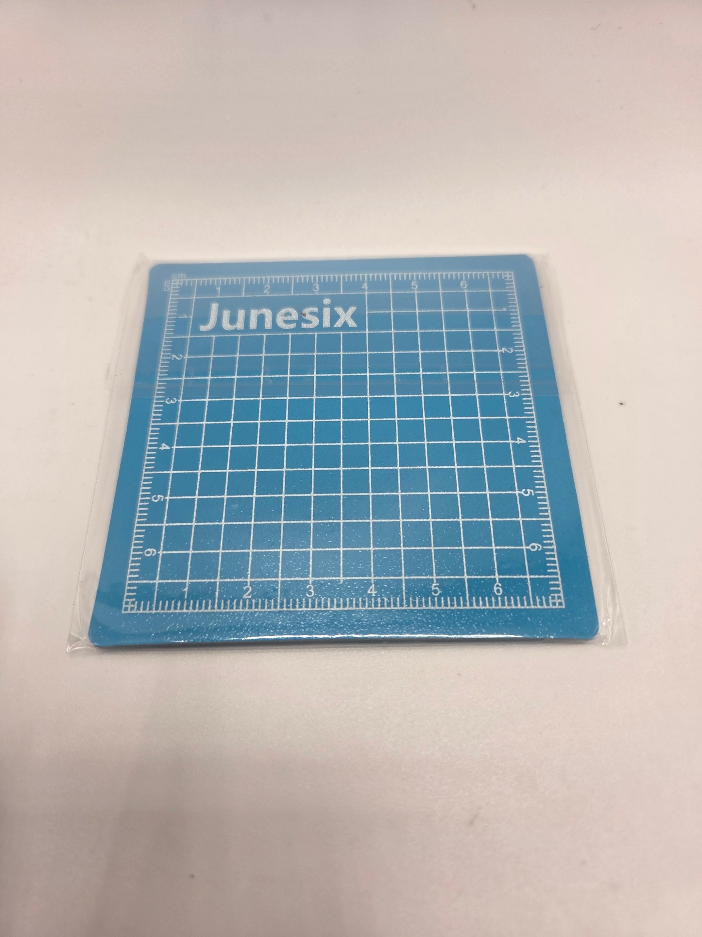 Cutting Mat 6x6cm