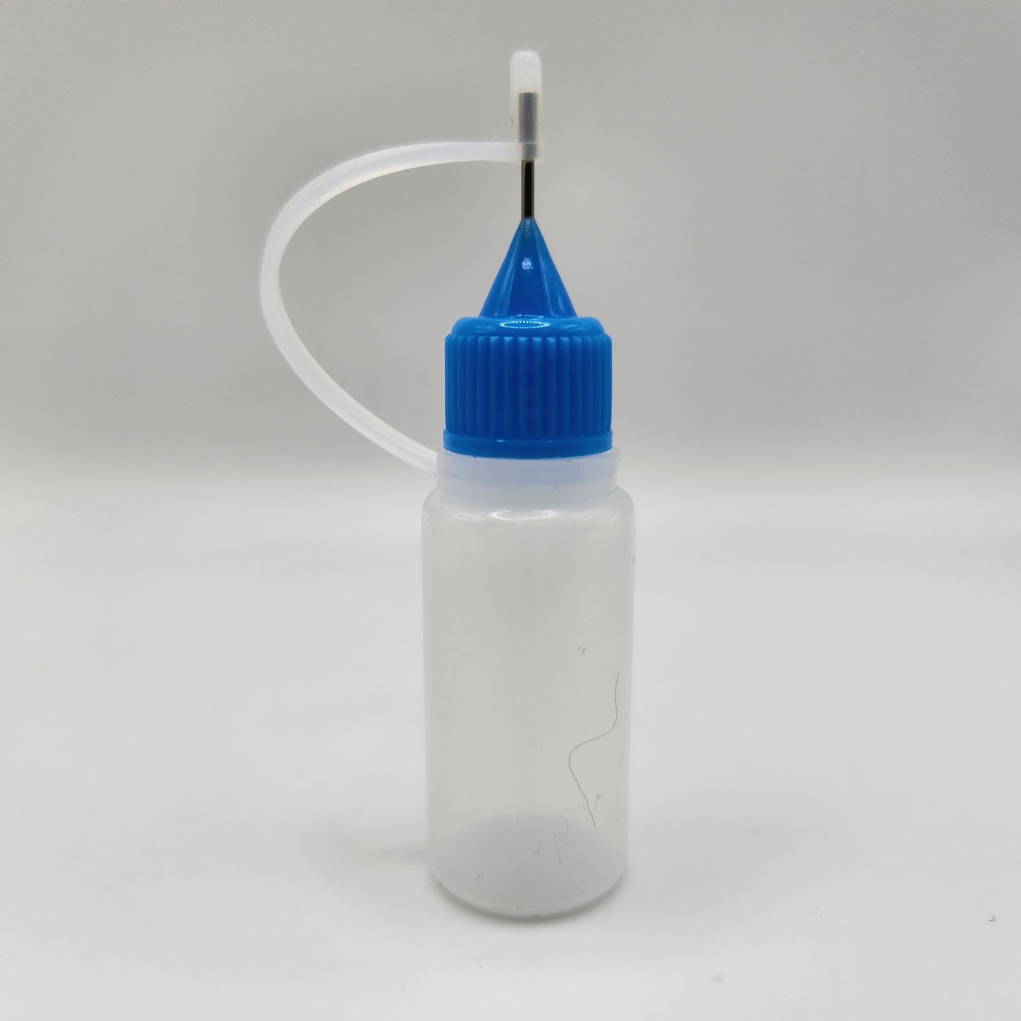 Needle Nose Glue Bottle