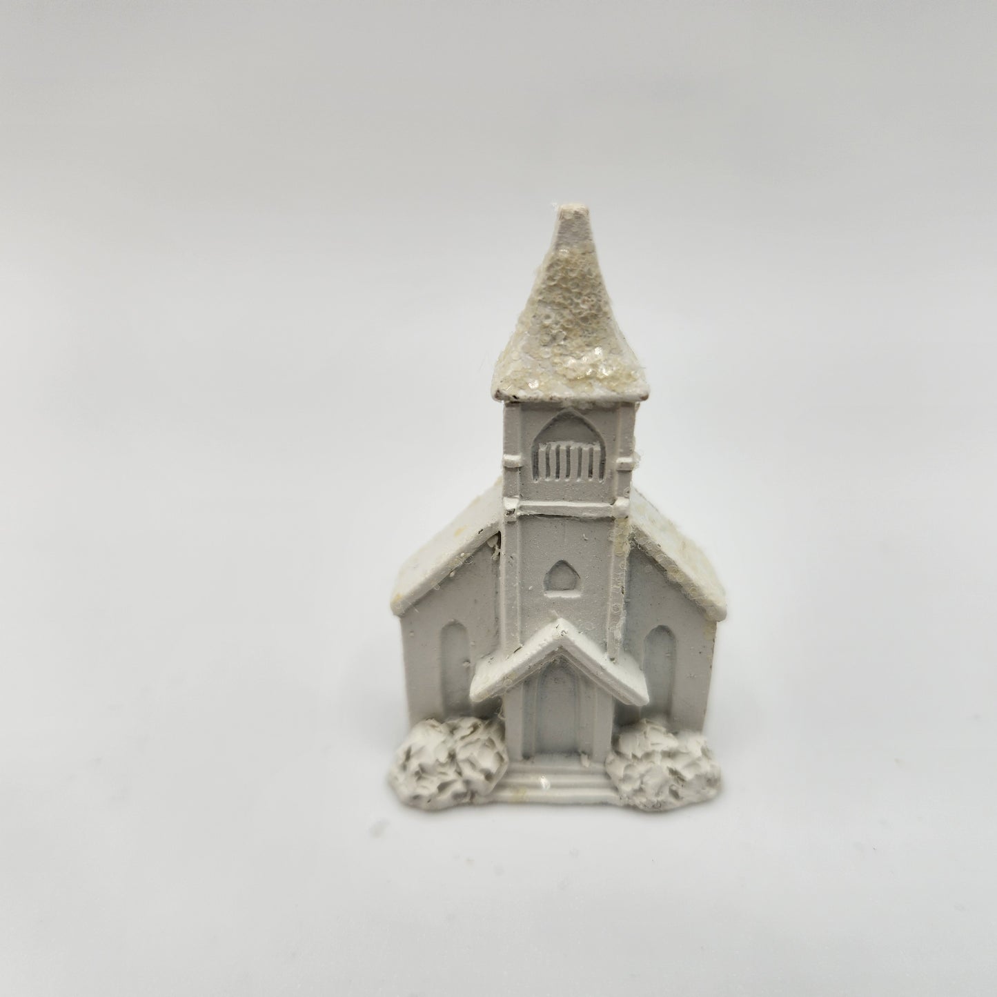 Snow Village - Collection 4