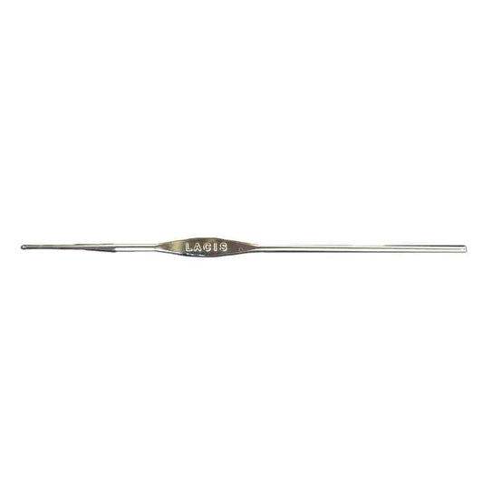 Crochet Hook - Size 14