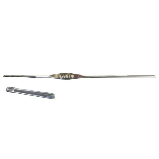 Crochet Hook - Size 16