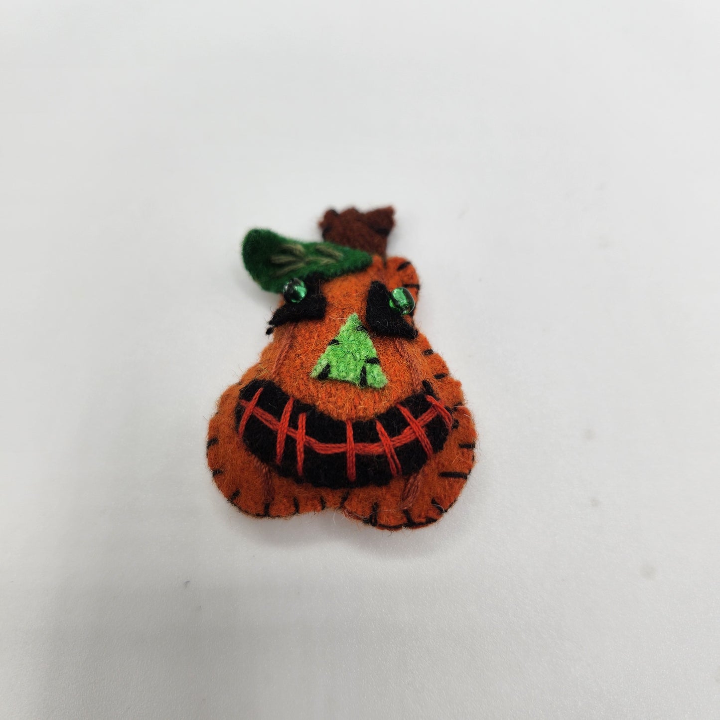 Halloween Decorative Pillows