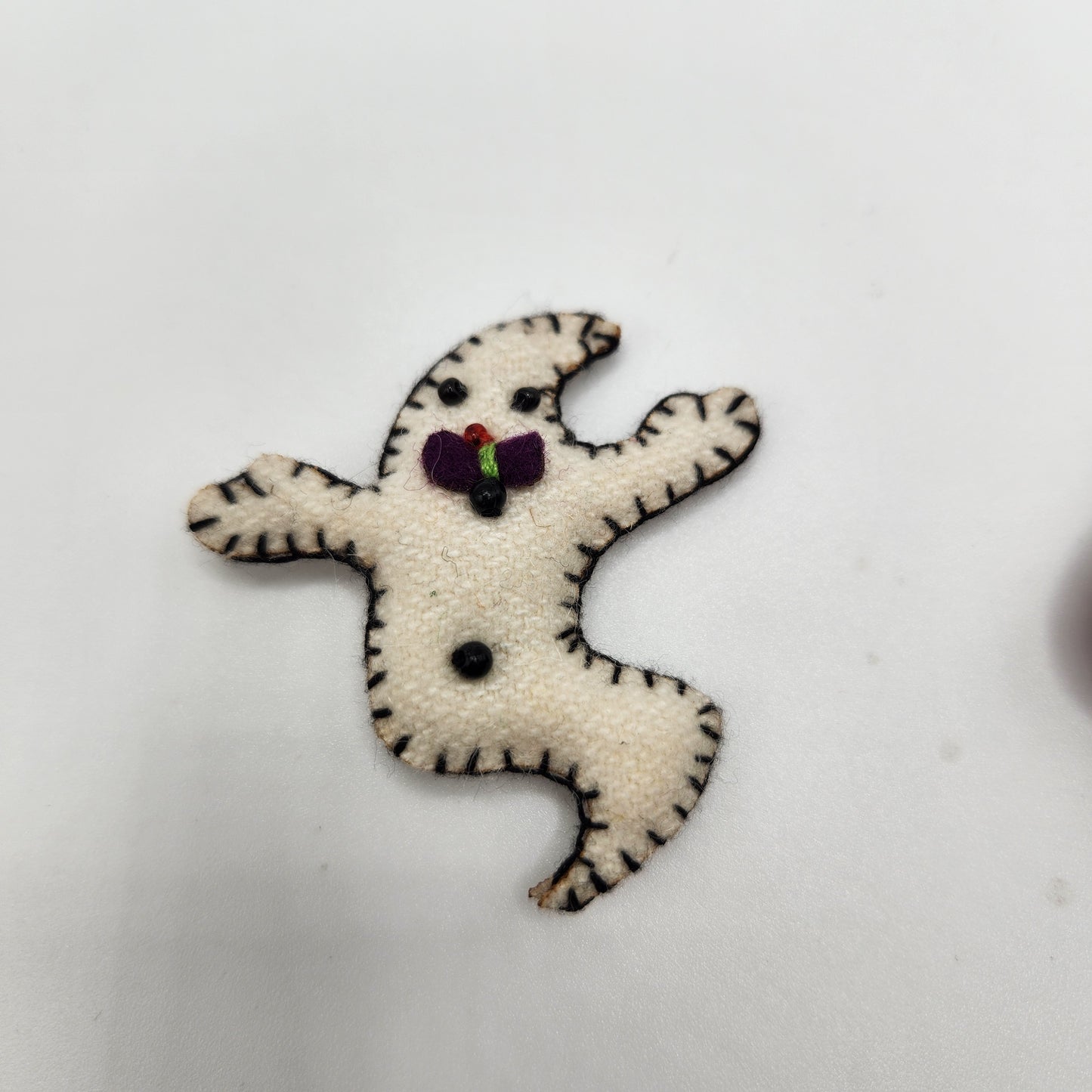 Halloween Decorative Pillows