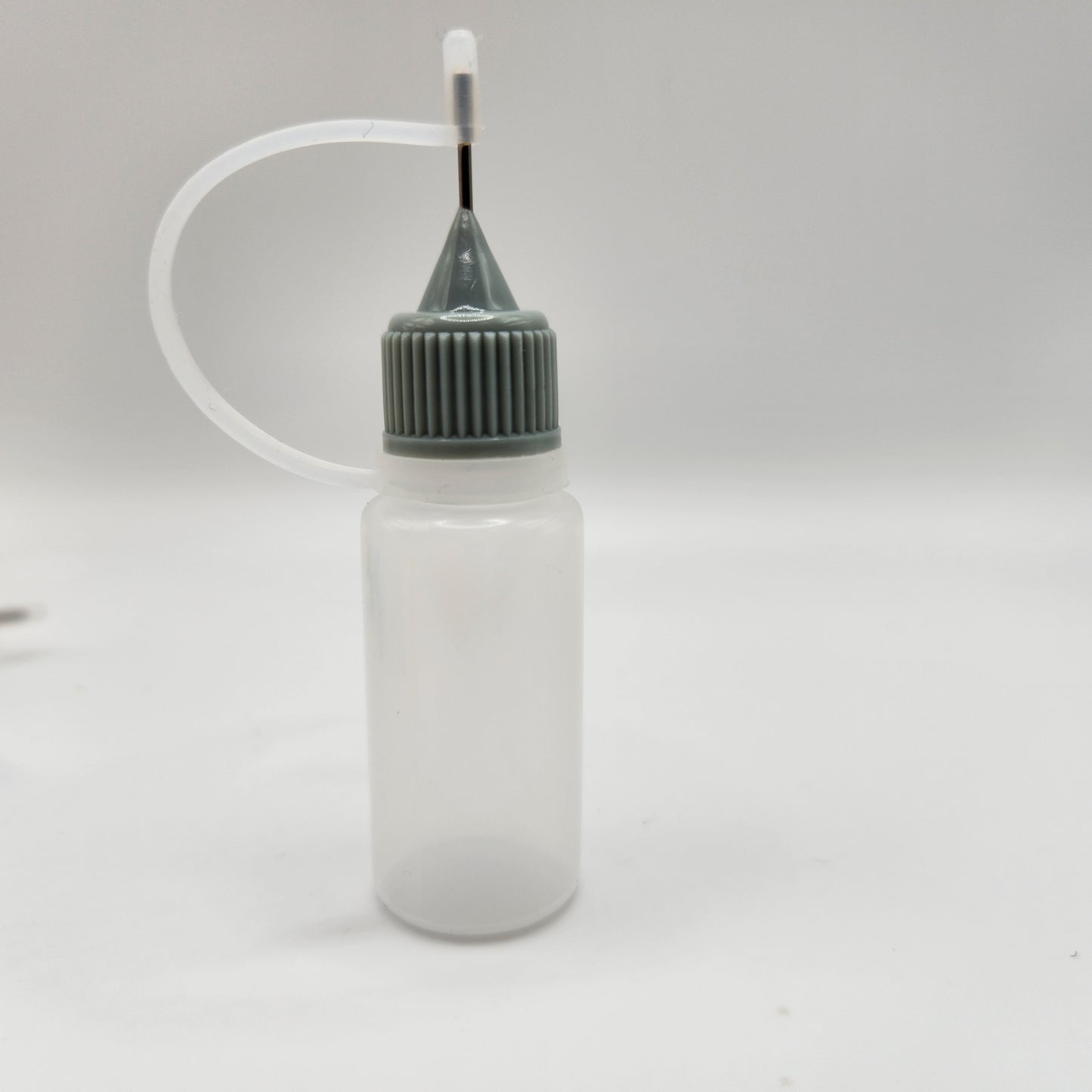 Needle Nose Glue Bottle