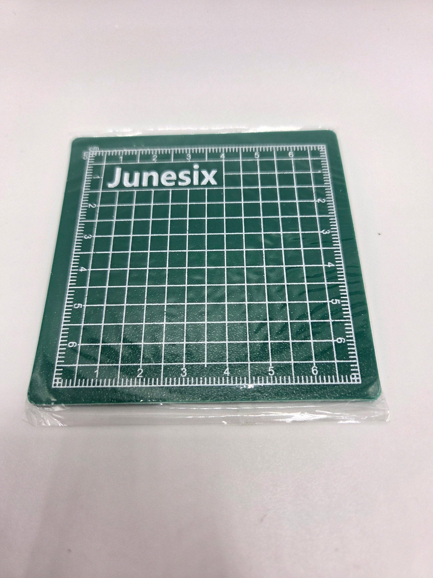Cutting Mat 6x6cm