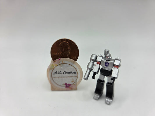 Transformer - Megatron