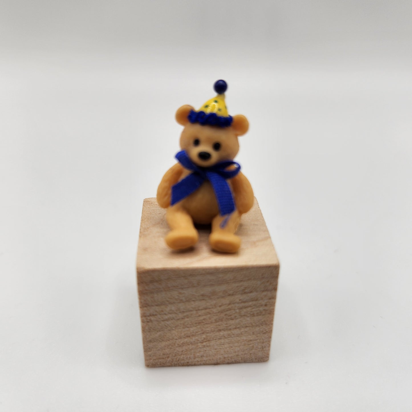 Mini Bear - Variety