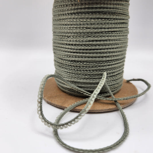 Mini Picot Loop #58021 - Willow