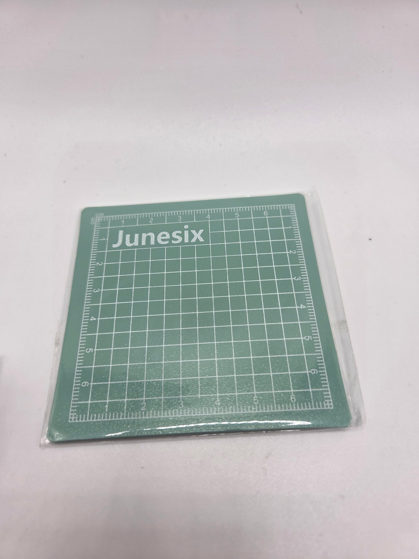 Cutting Mat 6x6cm