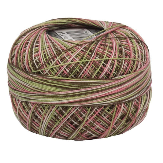 Tatting Thread #80 - Mountain Breeze 134