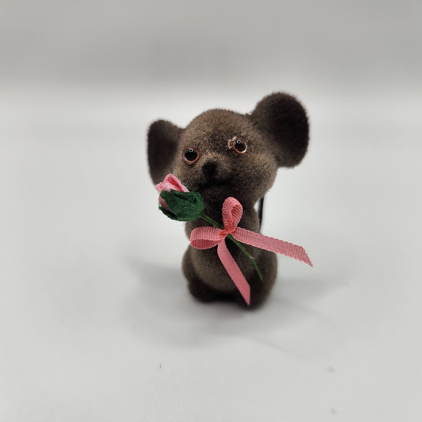 Valentine Mouse