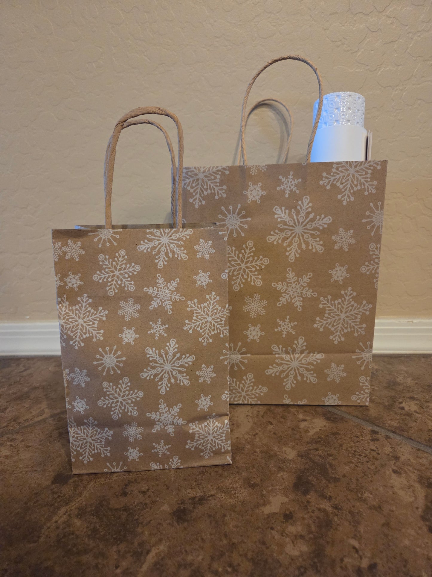 Mystery Grab Bags - Limited Time Only