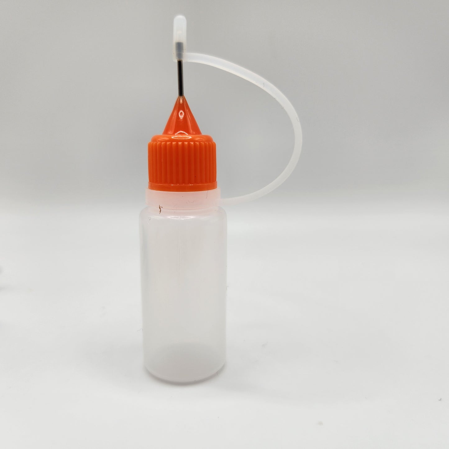 Needle Nose Glue Bottle
