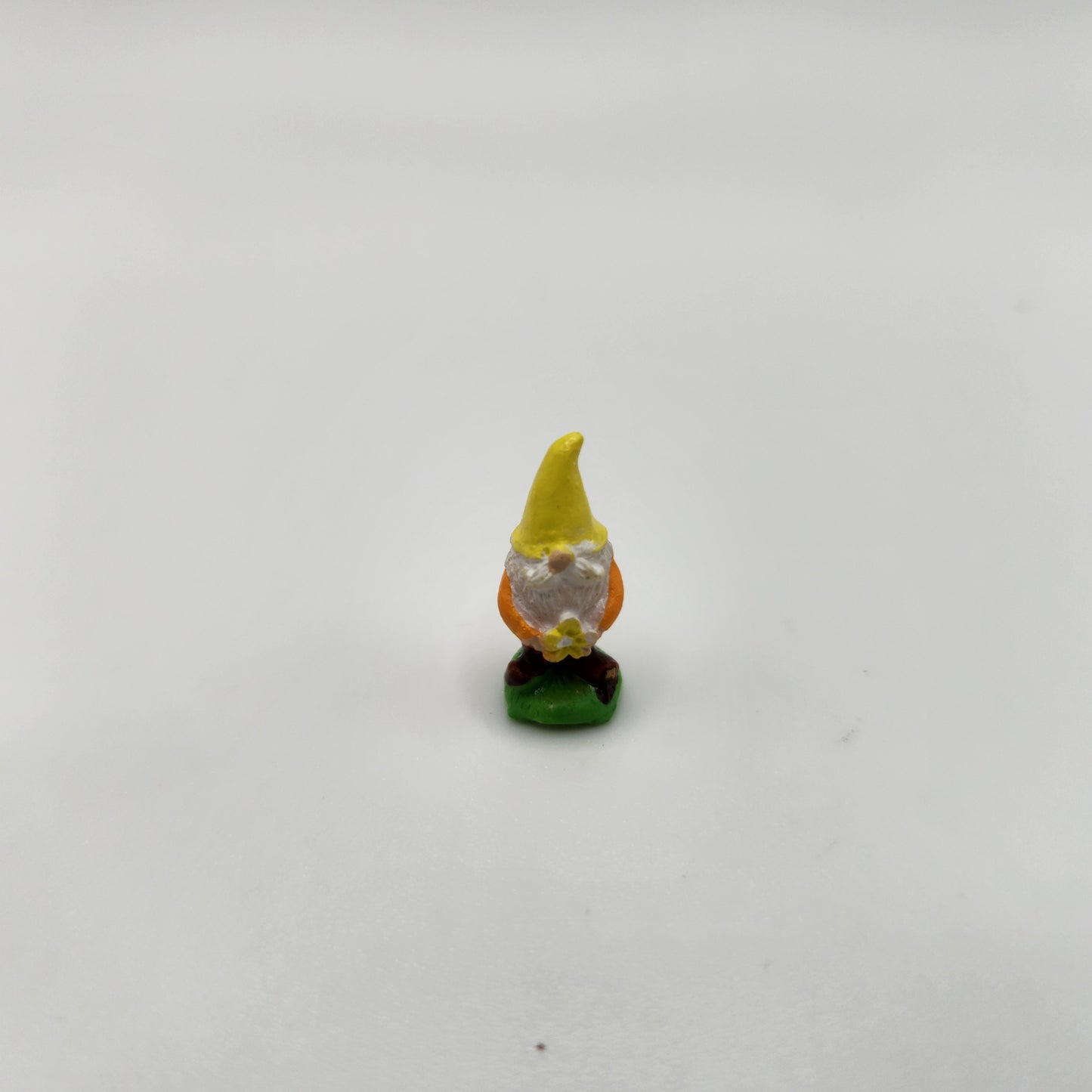 Mini Gnomes - Spring Collection