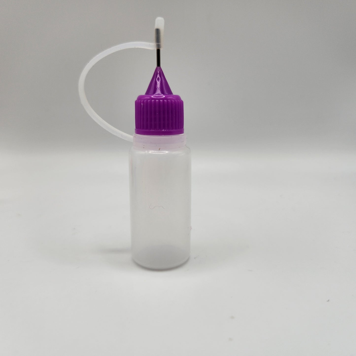 Needle Nose Glue Bottle