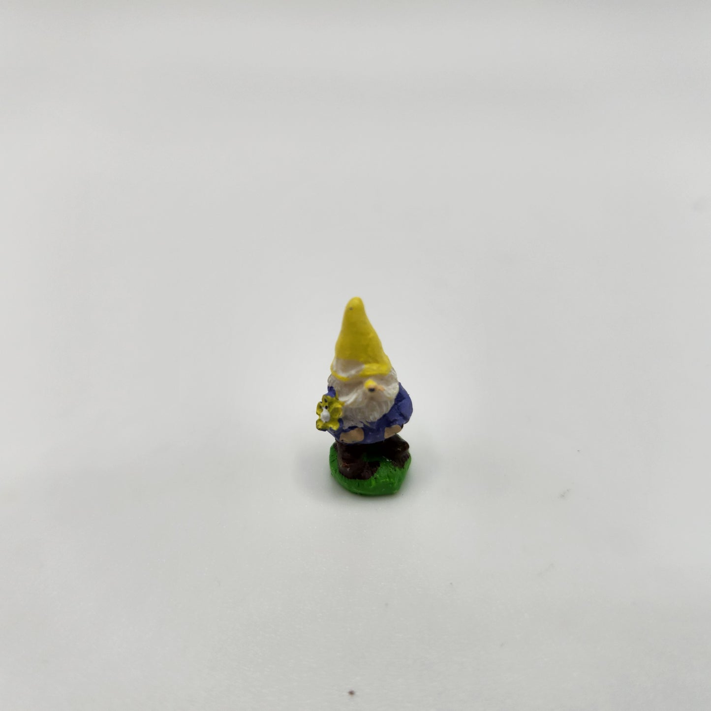 Mini Gnomes - Spring Collection