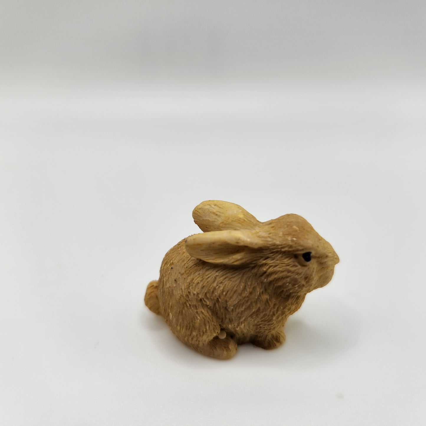 Rabbits