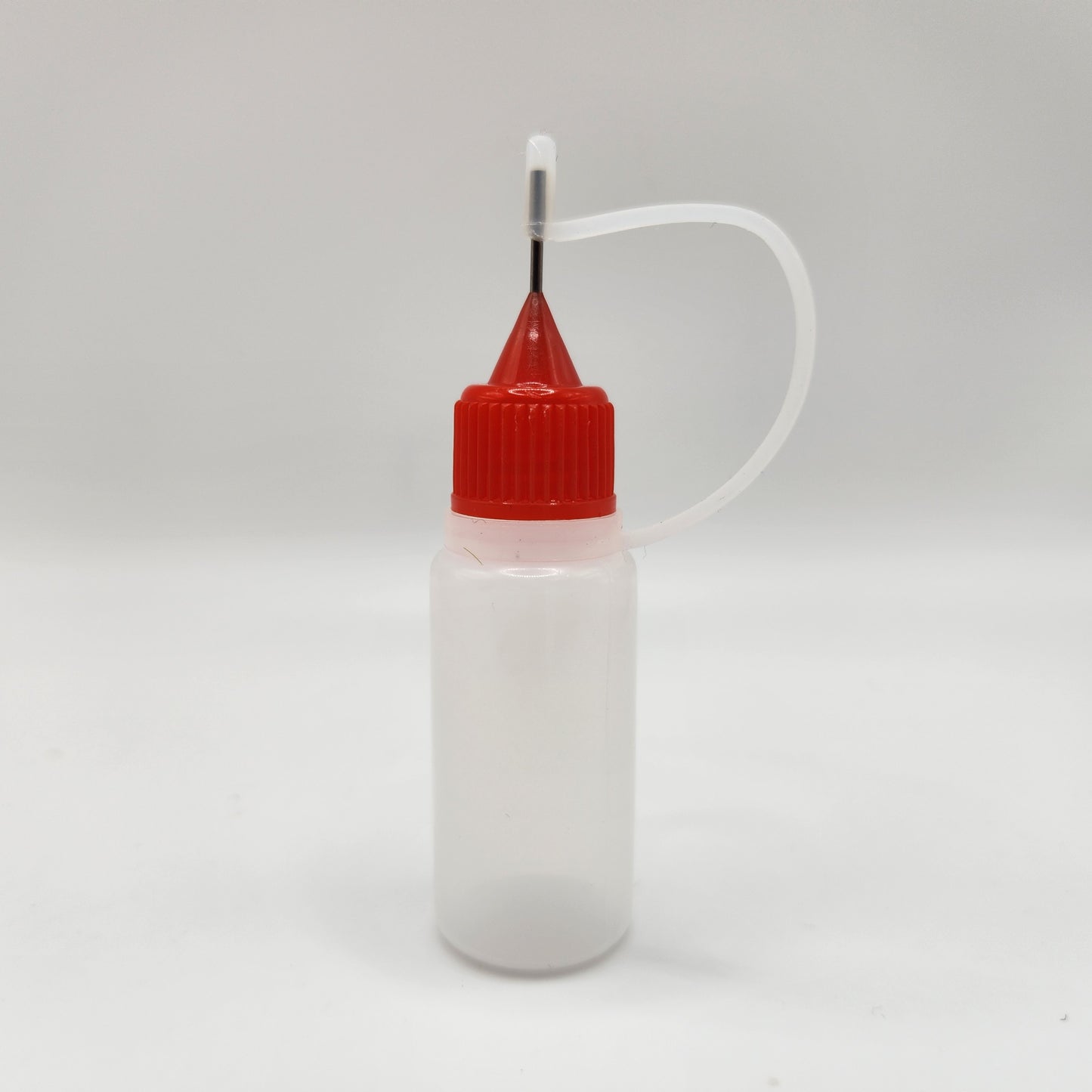 Needle Nose Glue Bottle