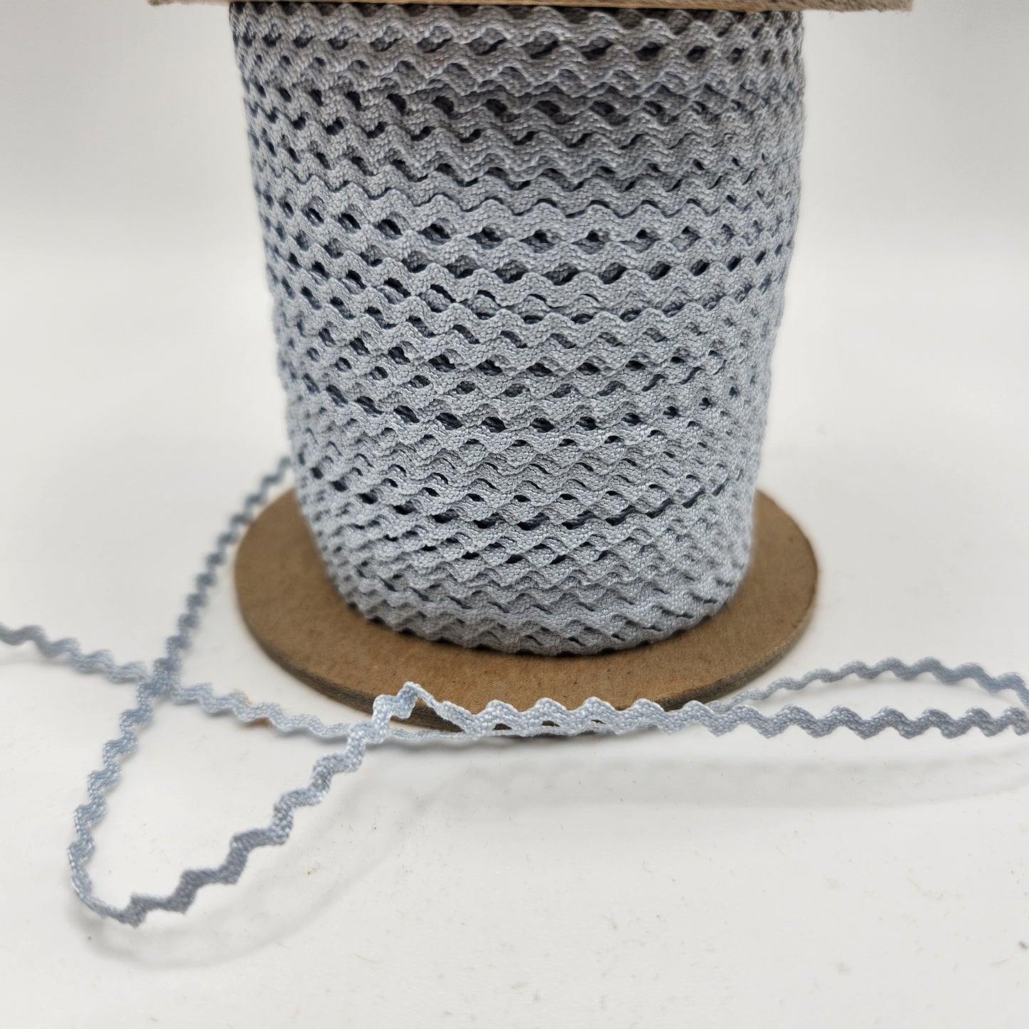 Mini Ric Rac #27147 - Starlight