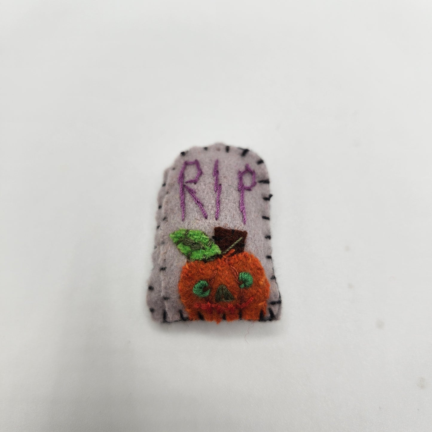 Halloween Decorative Pillows