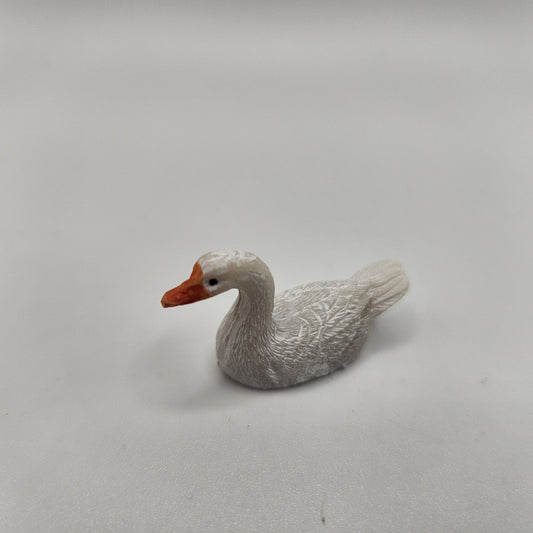 Goose/Swan