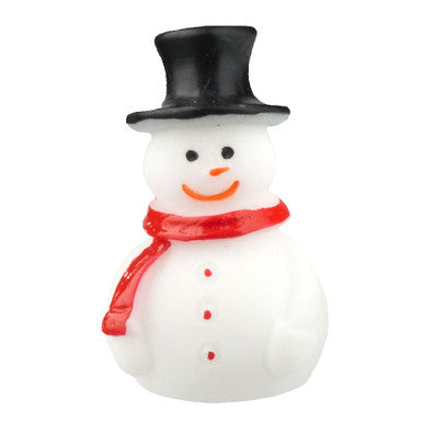 Small Snowman