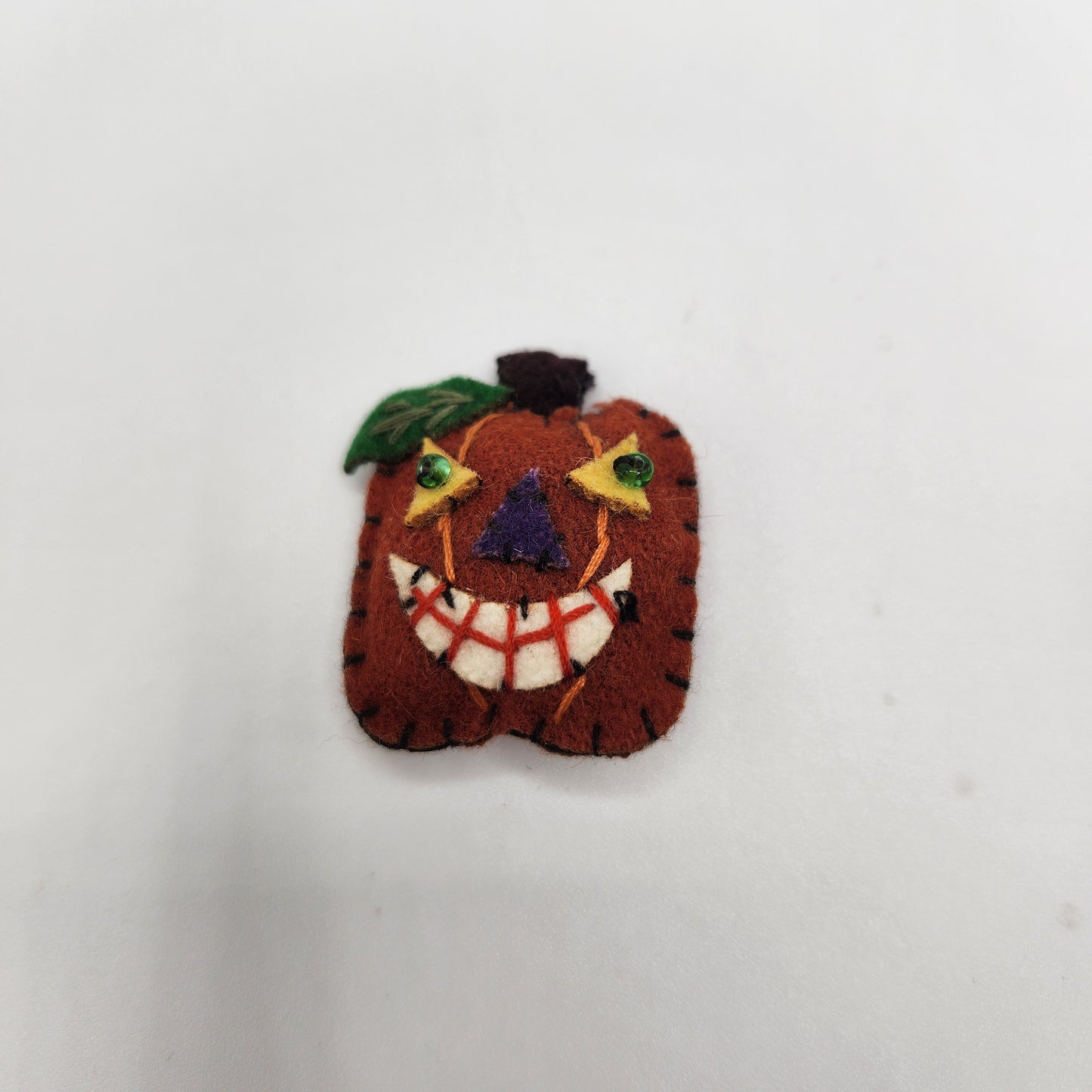 Halloween Decorative Pillows