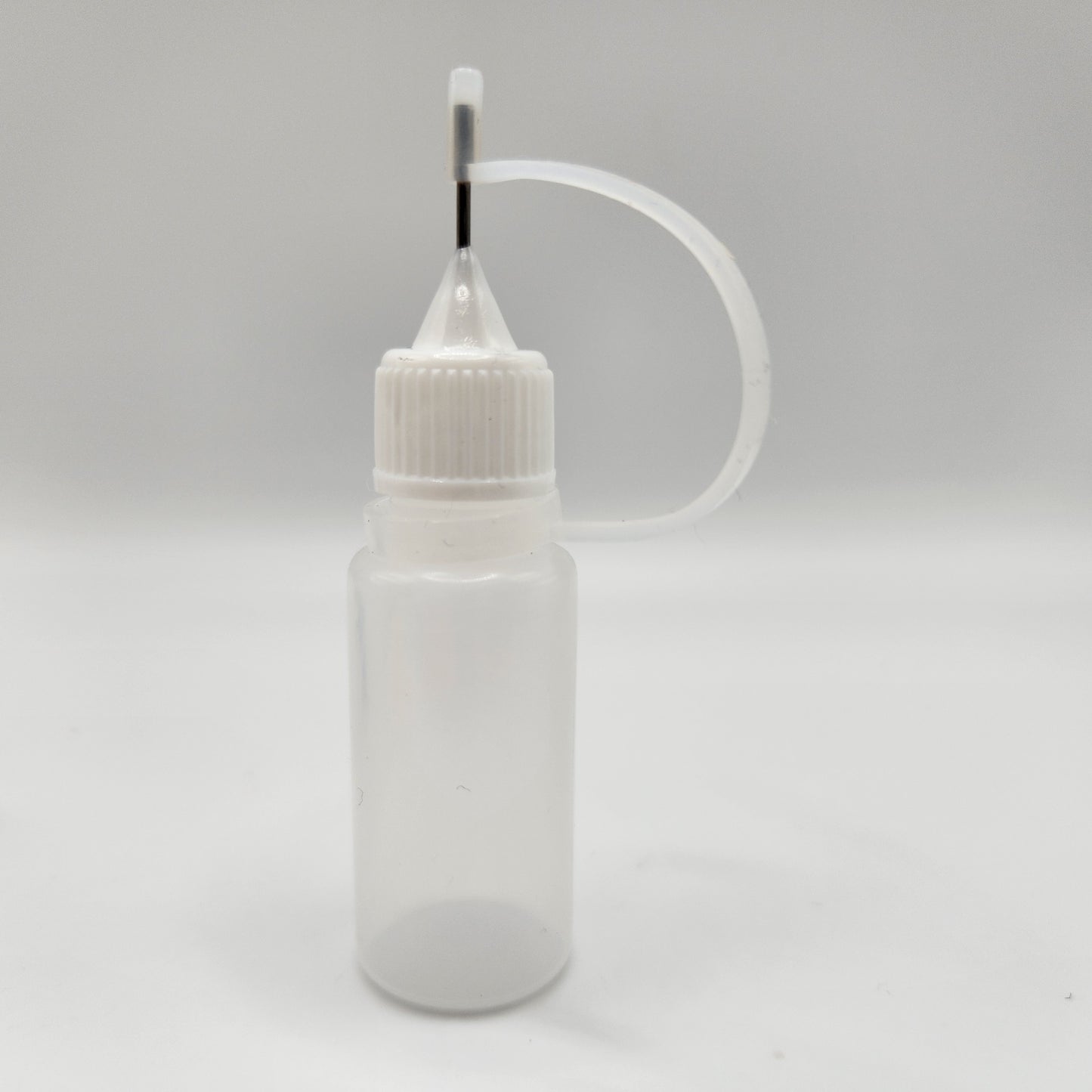 Needle Nose Glue Bottle