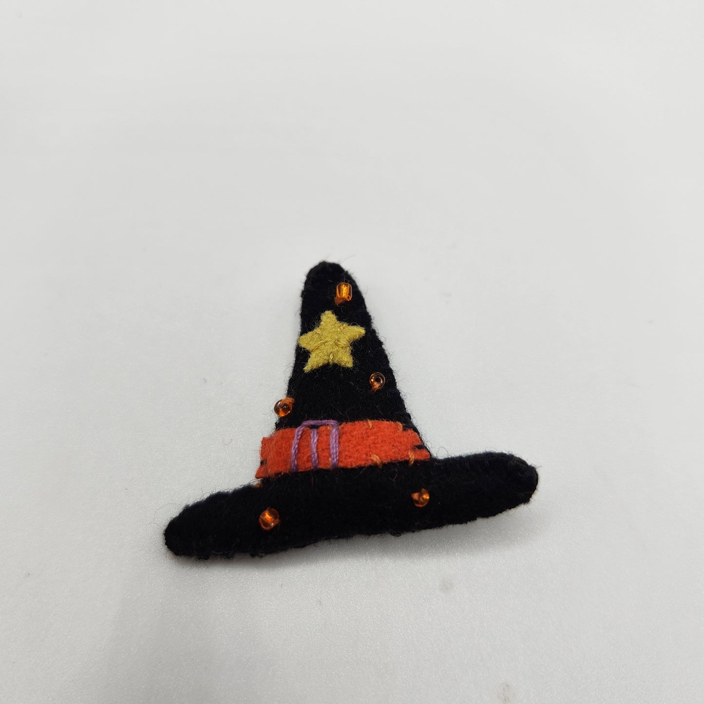 Halloween Decorative Pillows