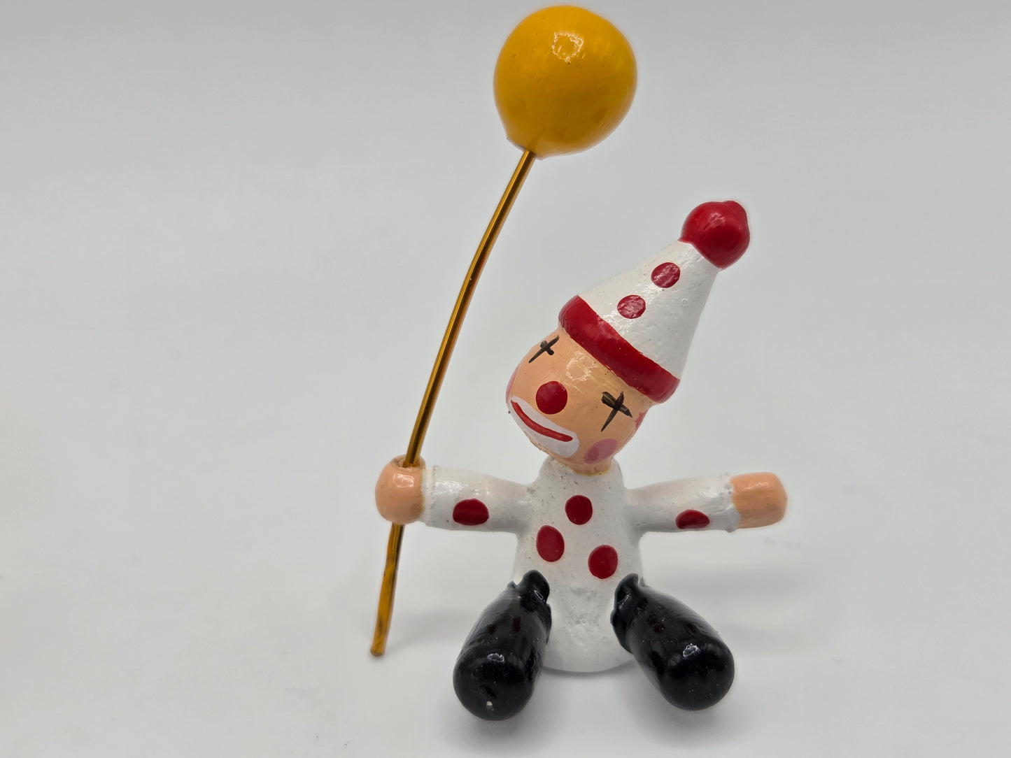 Babes in Toyland Christmas Collection