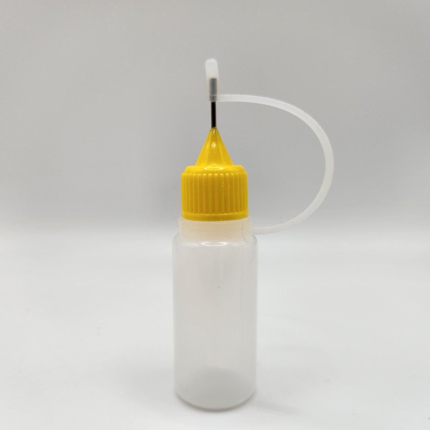 Needle Nose Glue Bottle