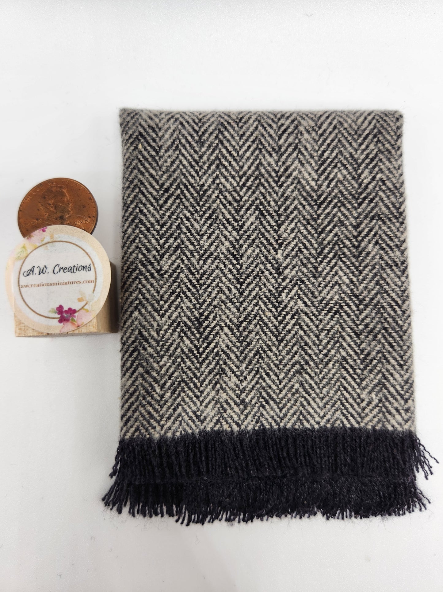 Blanket