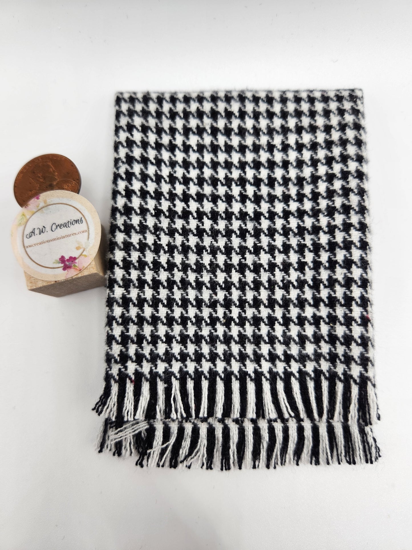 Blanket