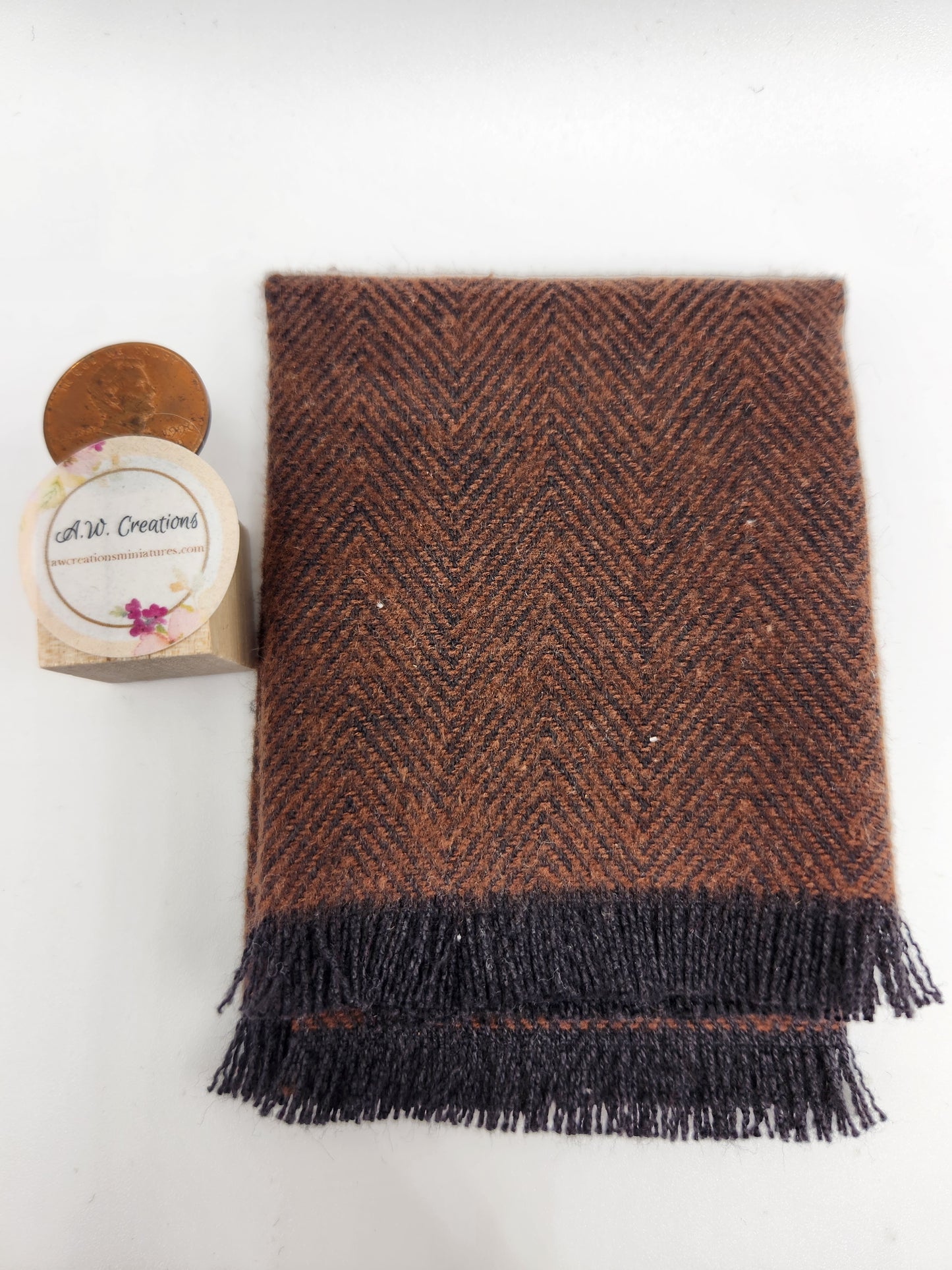 Blanket