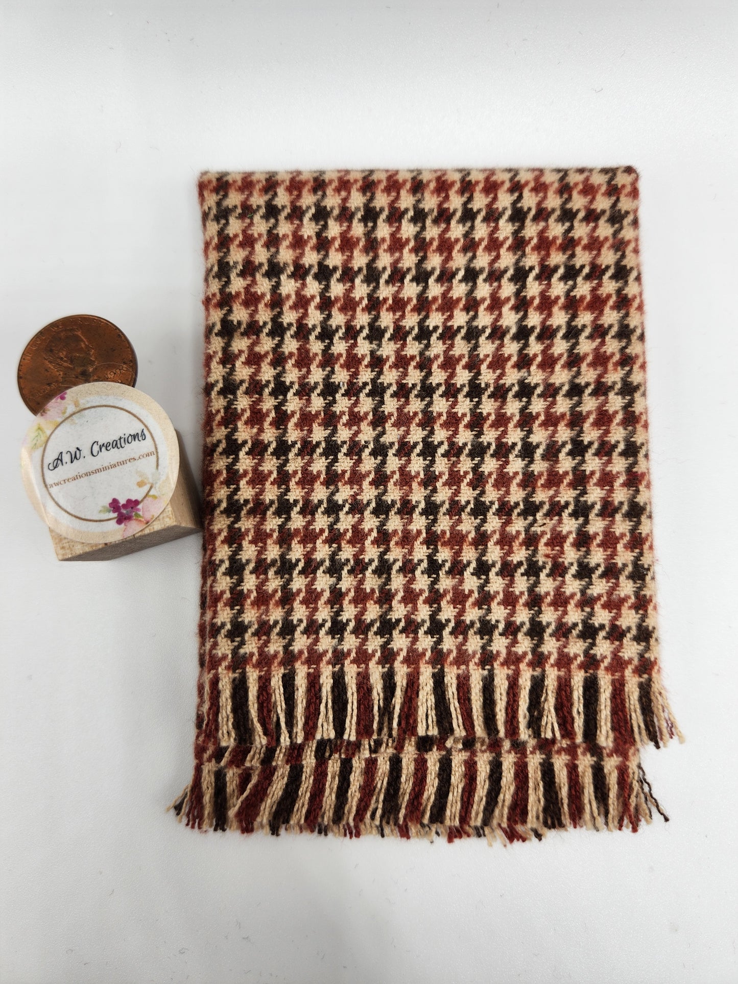 Blanket