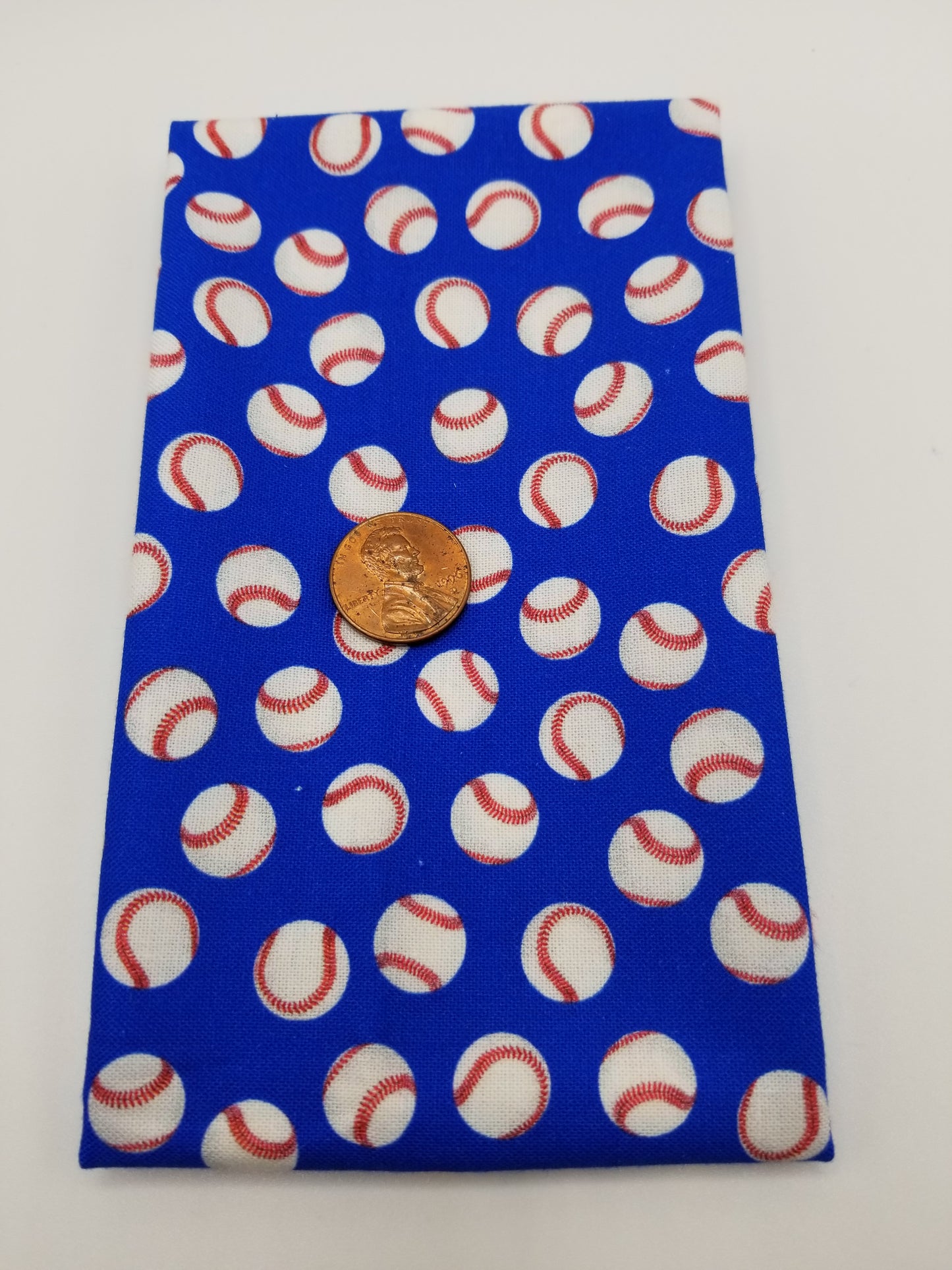 Fabric - Sports Collection