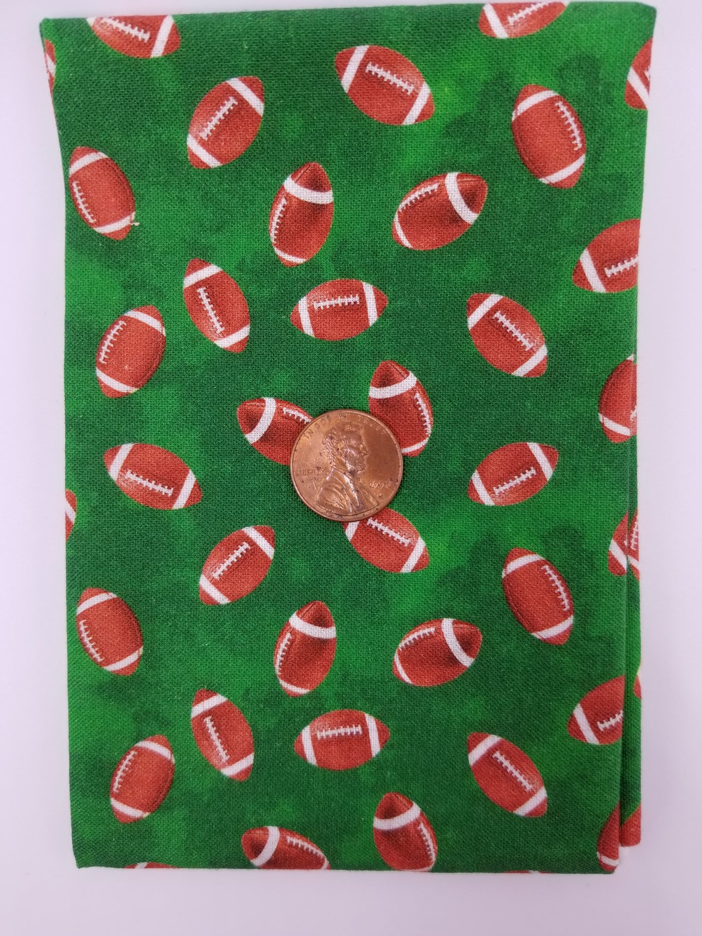 Fabric - Sports Collection