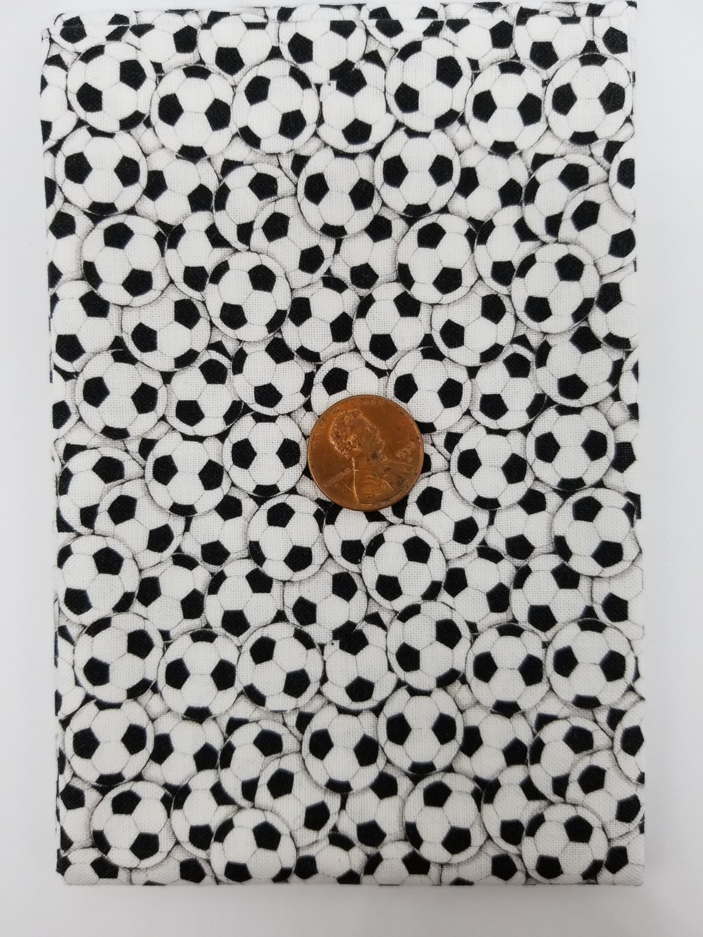 Fabric - Sports Collection