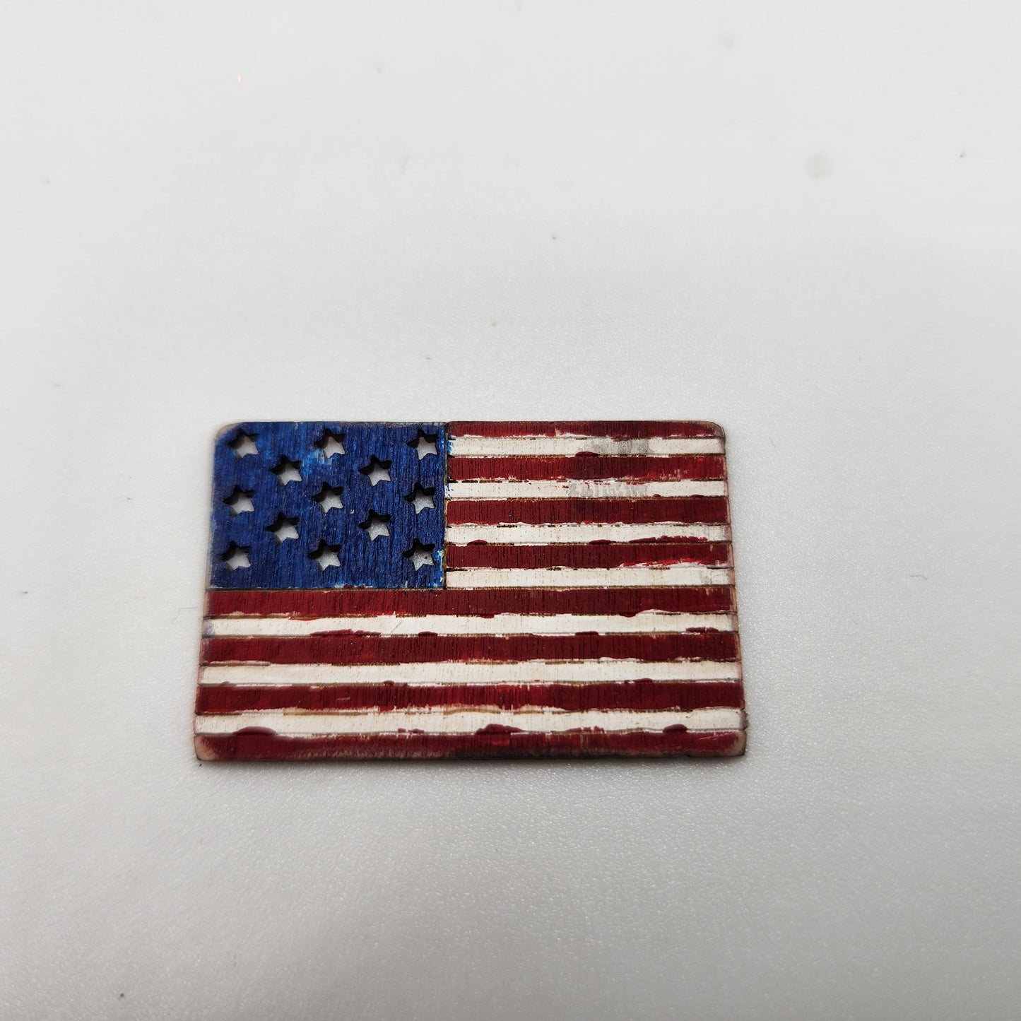 Patriotic Signs