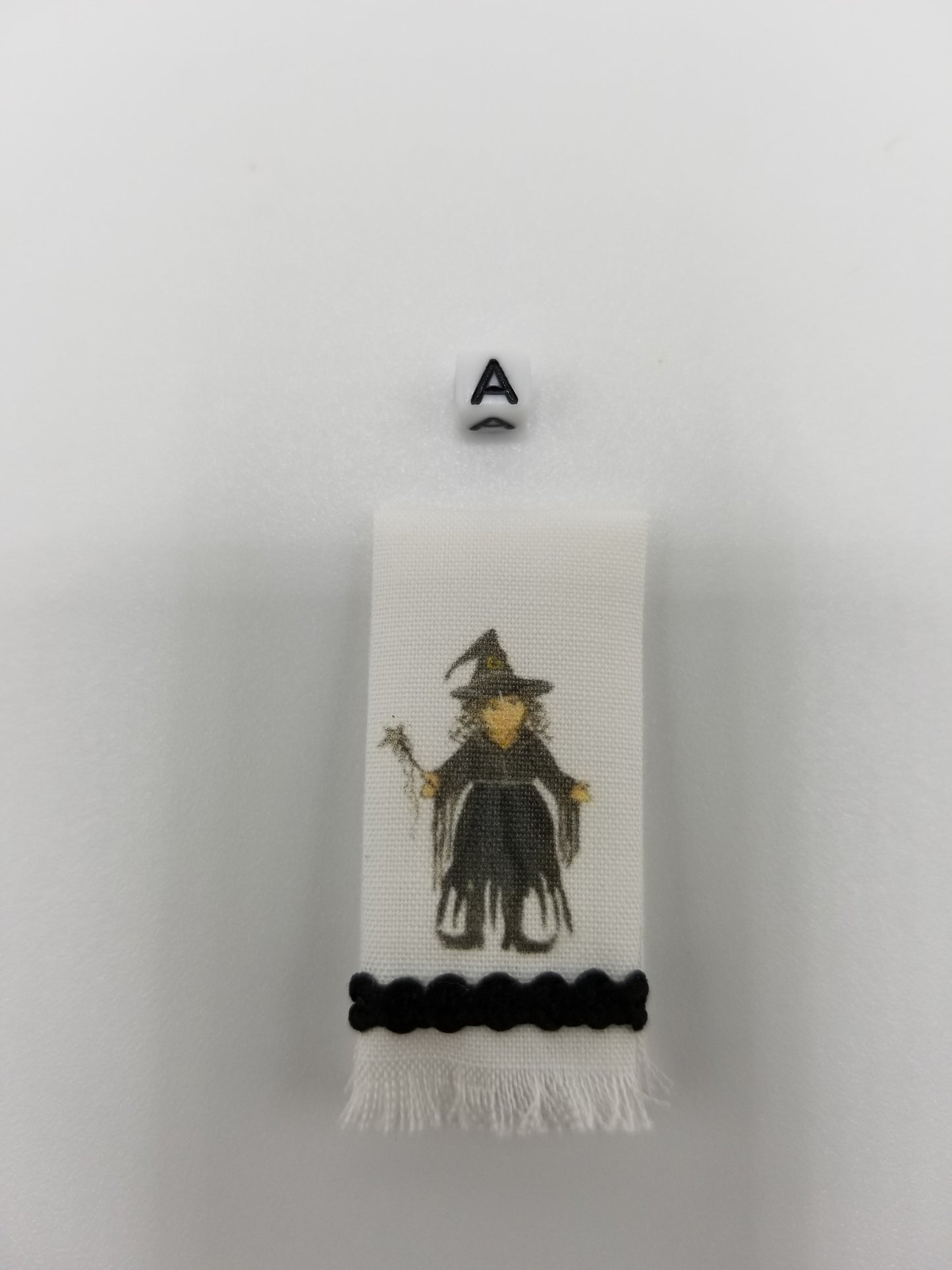 Tea Towel - Halloween