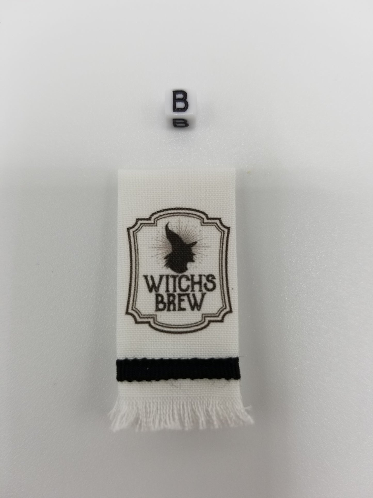 Tea Towel - Halloween